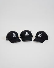 Load image into Gallery viewer, BREED Athletics Essential Hat
