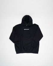 Load image into Gallery viewer, BREED Athletics Essential Hoodie
