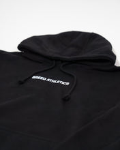 Load image into Gallery viewer, BREED Athletics Essential Hoodie
